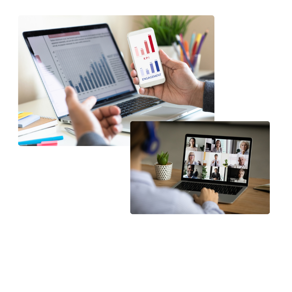 Serviços que a Lab Sora oferece para pequenas empresas